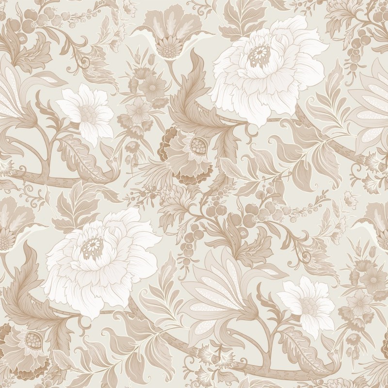 Picture of Vilhelm Beige - 1100901-03